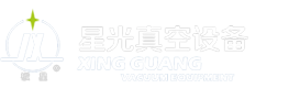 互諾科技